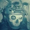 CoD| 5