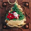 Nombres Navidad ❄☃️🎅🧑🏻‍🎄 5 10