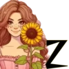 Abecedario💞128🇵🇪Clásica 6
