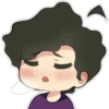 🙋🏻 EmOjI BlAcK HaIr BoY 🙋🏻 9