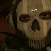 CoD| 6