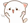 Anime Cat 7