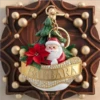 Nombres Navidad ❄☃️🎅🧑🏻‍🎄 5 11