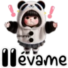 Pretty🐼🩷cυτE clคร¡cค 9
