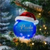 Nombres Navidad ❄☃️🎅🧑🏻‍🎄 2 5