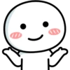 2 ☻️ DuDuU ☻️ 8