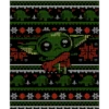 ke
SE
E
ce
CCCCcEO
ccccccce
ce.
૬.
cree
cccccccccc
ET
see
cccccc
eeeeeeet.
ket
ccc ccc
××××
*
<<<< >>>>
((()))
ccessc
53,2
CCCCCC QP3
(((KC222922.
૯૬૯૯૯. pp2732
5.55 22.2
ectepppp
«
