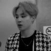 ☾︎Jimin☽︎ 8