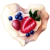 The Heart 6