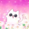 Anime Gojo💞1🇵🇪Clásica 8