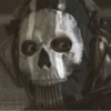 CoD| 7