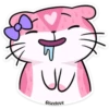Lovely HAMSTER 8