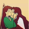 Luo binghe| @daily_haro :: 8