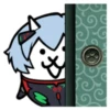 The Battle Cats 8