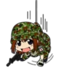 Raku's Reaction Pack 8