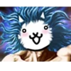 The Battle Cats 9