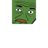 Pepe — 12