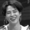 ☾︎Jimin☽︎ 9