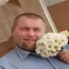 Создать мемы 👉 16