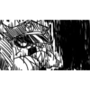 The Battle Cats 10