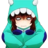 Raku's Reaction Pack 9