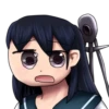 Raku's Reaction Pack 10