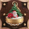 Nombres Navidad ❄☃️🎅🧑🏻‍🎄 5 13