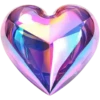 Super cute💞3🇵🇪Clásica 9
