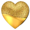 Corazones💞5🇵🇪Clásica 5
