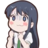 Raku's Reaction Pack 11