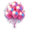 Super cute💞3🇵🇪Clásica 10