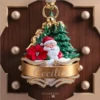 Nombres Navidad ❄☃️🎅🧑🏻‍🎄 5 14