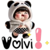 Pretty🐼🩷cυτE clคร¡cค 10