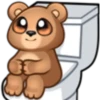 🐻 BeAr EmOtEs 🐻 8