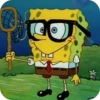 SpongeBob ➩ 11