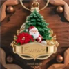 Nombres Navidad ❄☃️🎅🧑🏻‍🎄 5 15