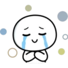 2 ☻️ DuDuU ☻️ 9