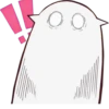 | Hanako Kun! 6