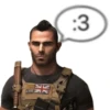 CoD| 9
