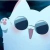 Anime Gojo💞1🇵🇪Clásica 9