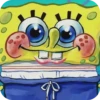 SpongeBob ➩ 12