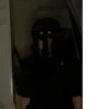 CoD| 10
