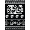 STAR
WART
***
