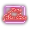 Meon
Christmas