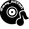 SultanZiyoshkaFarishta 10