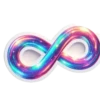 Super cute💞3🇵🇪Clásica 11