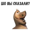 Gloria 10