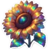 Super cute💞3🇵🇪Clásica 12