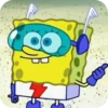 SpongeBob ➩ 13