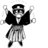 | Hanako Kun! 7